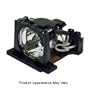 Mitsu. Present Mitsubishi VLT-SE2LP - projector lamp ( VLT-SE2LP )