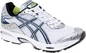 Men's ASICS Running Shoes | ASICS GEL-Cumulus 9 - Road Runner Sports
