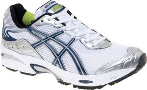 Men's ASICS Running Shoes | ASICS GEL-Cumulus 9 - Road Runner Sports
