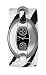 Mango Women's Fashion watch #QM5113101