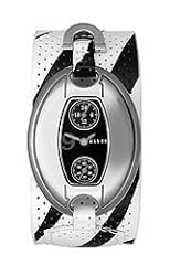 Mango Women's Fashion watch #QM5113101