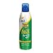 [2 Pack] Banana Boat Ultra Mist Soothing Aloe Aftersun Spray Gel, 8 Oz., (236ml)