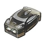 Evercool Gt-365 Shutdown Fan Controller