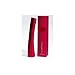 Kenzo Flower Le Parfum 2.5 oz satin spray by Kenzo for Women
