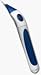 Flosser with 45 Mint Flavored Whitening Replacement Tips; asrtd colors