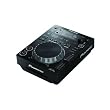 Pioneer CDJ-350 Digital Multi Player