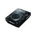 Pioneer CDJ-350 Digital Multi Player