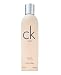 CK One by Calvin Klein Body Wash 9 fl oz (250 ml)