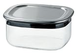 iwaki �X�N�G�A�p�b�N 280ml 177-2191