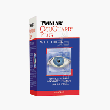 Ocuguard Plus - 120 caps., (Twinlab)