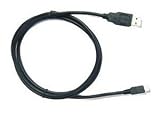 Review Dragon SAM-P3WCPCC / Sony PS3 Wireless Controller Power Charger