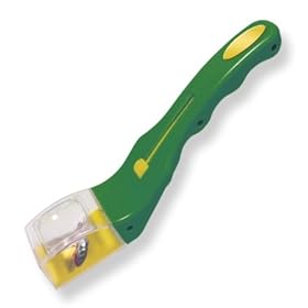Carson BugView Magnifier