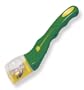 Carson BugView Magnifier
