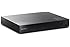 Sony BDPS5500 3D Blu-Ray Player with Wi-Fi (2015 Model)