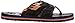 Stride Rite Star Wars Sandal (Toddler/Little Kid)