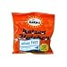 Katjes Katzen-Pfotchen (Licorice Drops) 75g bag