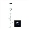 Light-Up Celestrial Windchime Light-Up Celestrial Windchime