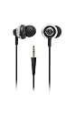 audio-technica ダイナミック型インナーイヤーヘッドホン ATH-CKM77