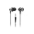 audio-technica ダイナミック型インナーイヤーヘッドホン ATH-CKM77