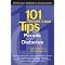 DELETE Diabetes Publications