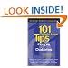 101 Weight Loss Tips for Preventing and Controlling  Diabetes
