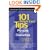 101 Weight Loss Tips for Preventing and Controlling  Diabetes