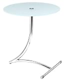 Accent Table - Vector Side Table - Zuo Modern - 401191