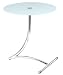Accent Table - Vector Side Table - Zuo Modern - 401191
