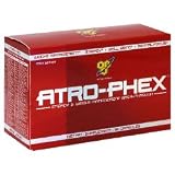 Atro-Phex 98 Capsules