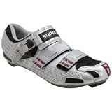 Shimano America SH-R131S Road Cycling Shoe