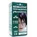 Herbatint provides permanent color in only one application, which can only be removed by growing the color out. Our product uses a natural herbal base with no ammonia. Utilizing the many beneficial properties obtained from herbal extracts and proteins, Herbatint gently colors and protects the sensitive structure of your hair giving a deep natural gloss and brilliance. You can also lighten your hair color by approximately one shade using Herbatint. The colors 8N, 9N, and 10N have a lightening capacity of two tones. Herbatint can be used even if a chemical dye has been used to color your hair. If you have a permed hair, please take into consideration that your hair is more porous, select one shade lighter than usual for best results. This package contains: 1 Herbatint Hair color Gel (60ml. 2fl. oz.), 1 Glycol Developer (60ml. 2fl. oz.), 1 Sample of either Royal Cream or shampoo 1/3 fl. oz. - 10ml., 1 Pair of gloves, 1 Instruction Leaflet. Covers white hair from the first application. Ingredients: Walnut Extracts - Natural extracts from Walnuts - Astringents / Black colouring for hair.