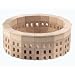 Haba Coliseum
