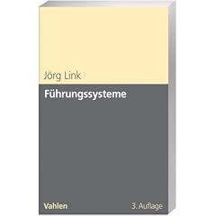 F�hrungssysteme