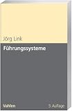F�hrungssysteme