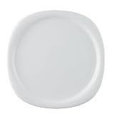 Rosenthal studio-line Suomi White Service Plate