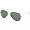 Arista/Crystal Green Polarized