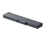 New-Battery for Sony VAIO VGN - VGPBPS5ER