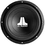 JL AUDIO 10W0V2-4 10" SUBWOOFER 300 WATTS