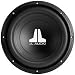 JL AUDIO 10W0V2-4 10" SUBWOOFER 300 WATTS