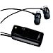Audiovox Acoustic Research ARNC01 - Headphones ( in-ear ear-bud ) - active noise canceling