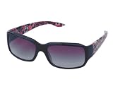 Anarchy Sport Fashion Collection Incinerator Sunglasses - Multiple Colors