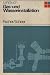 Gas- und Wasserinstallation Lehrbuch