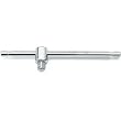 Beta 900/42 1/4 Drive with Sliding T-Handle
