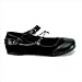 Demonia by Pleaser Women's Daisy-07 Mary-Jane Flat
