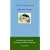 Eduards Traum: Erz�hlung