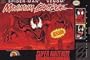 Spider-Man Venom Maximum Carnage