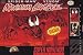 Search : Spider-Man Venom Maximum Carnage