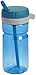 OXO Strive Propel Bottle, 16.9-Ounce, Jet Blue