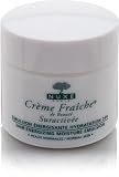 Nuxe Creme Fraiche de Beaute Suractivee 24Hr Energizing Moisture Emulsion 60ml/2.1oz