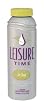 Leisure Time Jet Clean